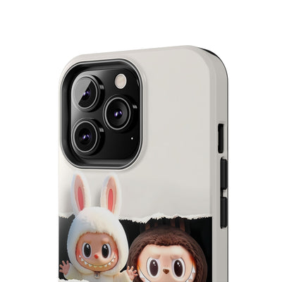Kaiga