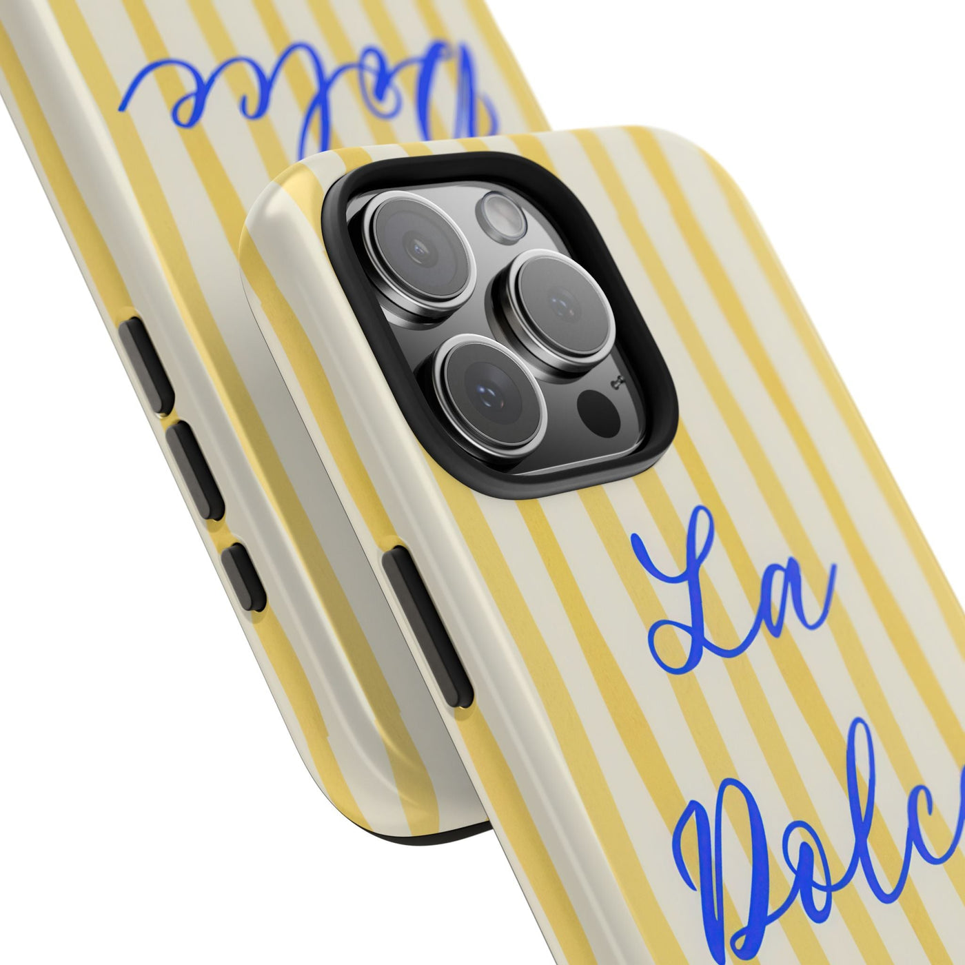Vivalis