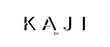 KAJI