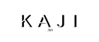 KAJI