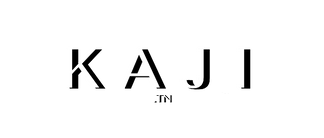 KAJI