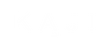 KAJI