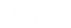 KAJI